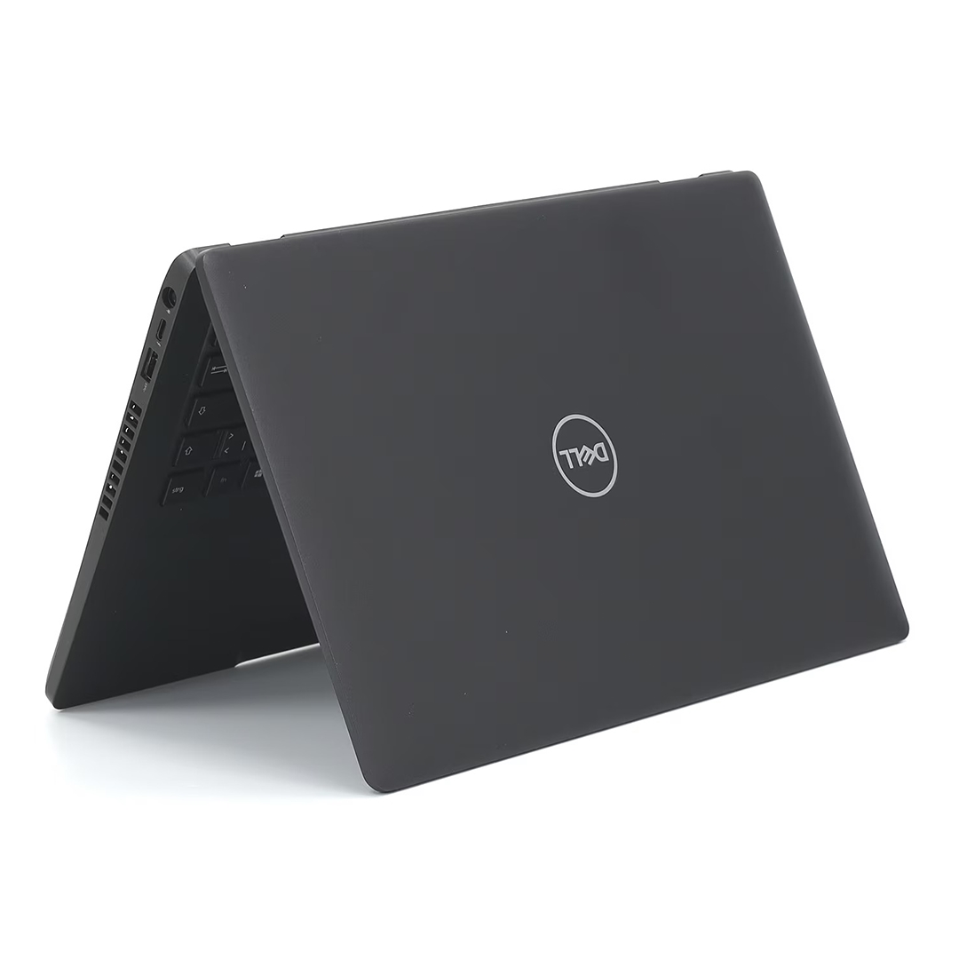 Dell Latitude 5400